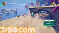 『スポンジ・ボブ：海の荒神たち』レビュー。今度の相手はおばけ!? シームレスなキャラチェンジで手応えが増した王道アクションアドベンチャー