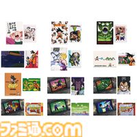 『ドラゴンボール』ピッコロの名シーン「逃げろ、悟飯…！」がフィギュアに。新作一番くじが本日（5/24）より発売