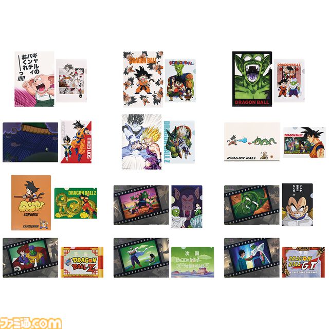 『ドラゴンボール』ピッコロの名シーン「逃げろ、悟飯…！」がフィギュアに。新作一番くじが本日（5/24）より発売