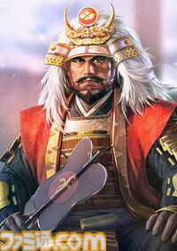 『信長の野望 真戦』一国一城の主になりきって戦国時代の世を生きる。天下統一も大事だけど、城主としては文化人としての嗜みも学ばないとね