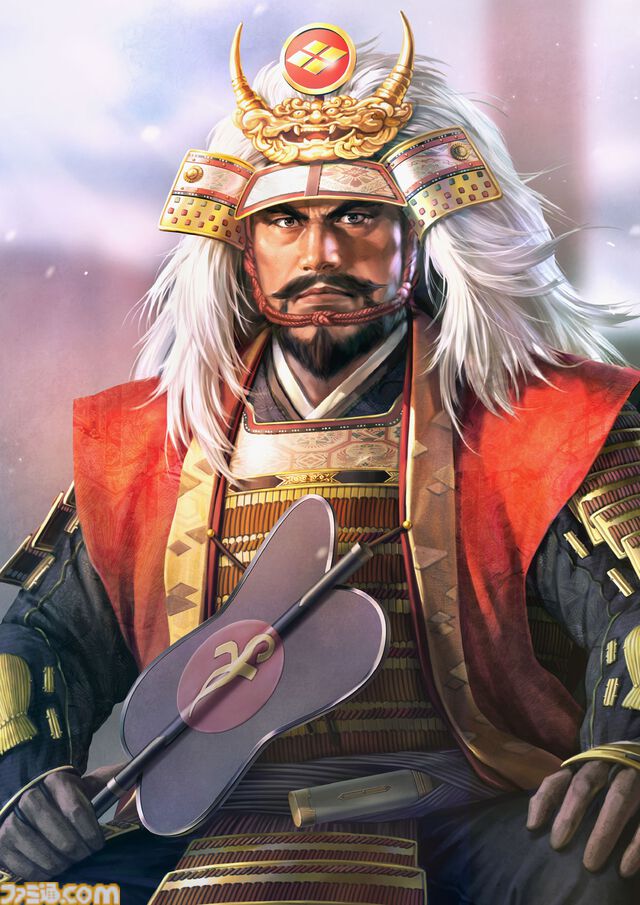 『信長の野望 真戦』一国一城の主になりきって戦国時代の世を生きる。天下統一も大事だけど、城主としては文化人としての嗜みも学ばないとね