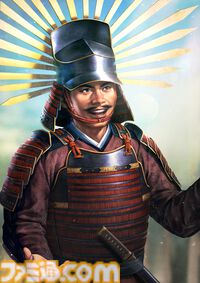 『信長の野望 真戦』一国一城の主になりきって戦国時代の世を生きる。天下統一も大事だけど、城主としては文化人としての嗜みも学ばないとね