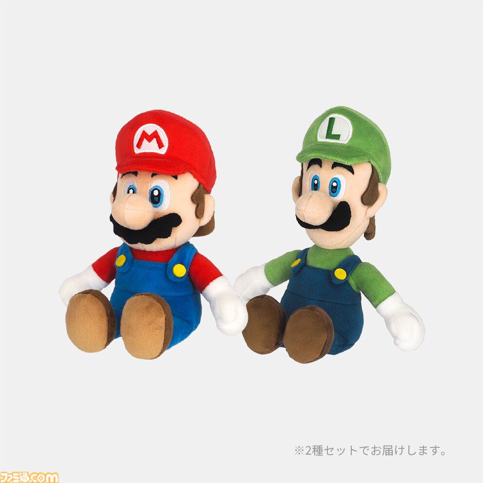 マイニンテンドーストア】ハテナブロックボックスでゲームソフト+αが