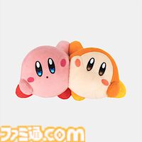 【マイニンテンドーストア】ハテナブロックボックスでゲームソフト+αが届く“えらべるプレゼントセット”が販売中。ピカチュウたちがあしらわれたDL版ギフトセットも登場