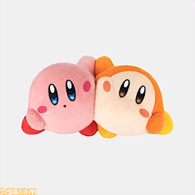 【マイニンテンドーストア】ハテナブロックボックスでゲームソフト+αが届く“えらべるプレゼントセット”が販売中。ピカチュウたちがあしらわれたDL版ギフトセットも登場