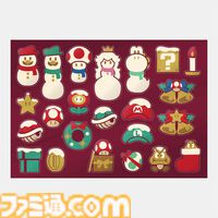 【マイニンテンドーストア】ハテナブロックボックスでゲームソフト+αが届く“えらべるプレゼントセット”が販売中。ピカチュウたちがあしらわれたDL版ギフトセットも登場