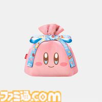 【マイニンテンドーストア】ハテナブロックボックスでゲームソフト+αが届く“えらべるプレゼントセット”が販売中。ピカチュウたちがあしらわれたDL版ギフトセットも登場