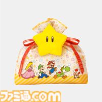 【マイニンテンドーストア】ハテナブロックボックスでゲームソフト+αが届く“えらべるプレゼントセット”が販売中。ピカチュウたちがあしらわれたDL版ギフトセットも登場