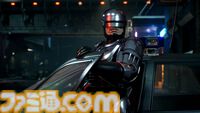 『ロボコップ︓ローグシティ コレクション』PS5版が本日（11/20）発売。後日談やロボコップのアーマースキンなどボーナスコンテンツまで収録した完全版