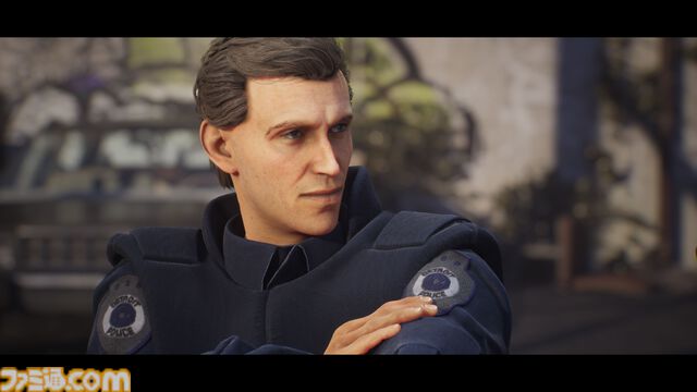 『ロボコップ︓ローグシティ コレクション』PS5版が本日（11/20）発売。後日談やロボコップのアーマースキンなどボーナスコンテンツまで収録した完全版