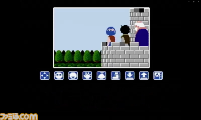 『リップルアイランド カイルとキャルのレストラン』最大16人で遊べる協力クッキングアクション、Switch2のDL版の予約受付が開始