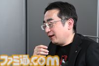 『サイレントヒルf』小説刊行記念対談。岡本P×黒史郎氏「まだ明かされていない部分に光を当てる取り組みも検討中です」即完売で異例の大重版に