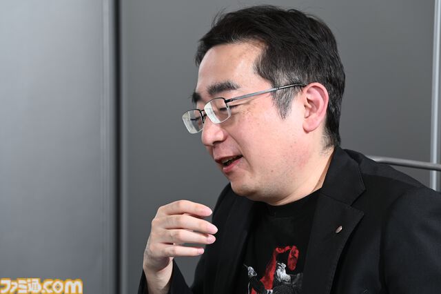 『サイレントヒルf』小説刊行記念対談。岡本P×黒史郎氏「まだ明かされていない部分に光を当てる取り組みも検討中です」即完売で異例の大重版に