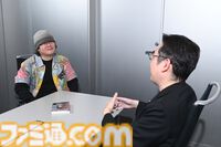 『サイレントヒルf』小説刊行記念対談。岡本P×黒史郎氏「まだ明かされていない部分に光を当てる取り組みも検討中です」即完売で異例の大重版に