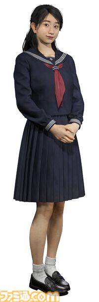 『サイレントヒルf』小説刊行記念対談。岡本P×黒史郎氏「まだ明かされていない部分に光を当てる取り組みも検討中です」即完売で異例の大重版に