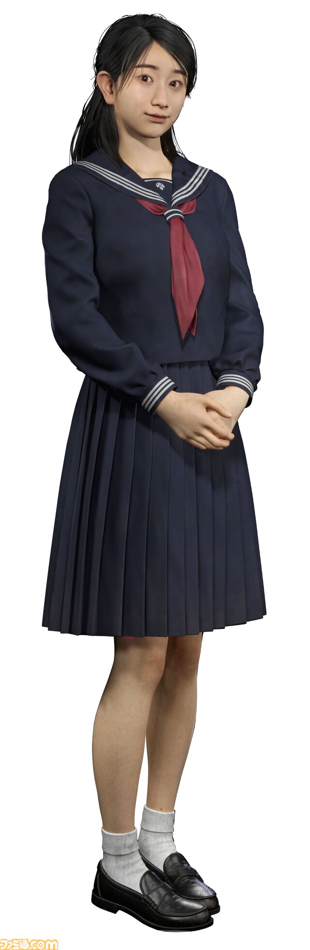 『サイレントヒルf』小説刊行記念対談。岡本P×黒史郎氏「まだ明かされていない部分に光を当てる取り組みも検討中です」即完売で異例の大重版に