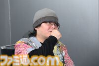 『サイレントヒルf』小説刊行記念対談。岡本P×黒史郎氏「まだ明かされていない部分に光を当てる取り組みも検討中です」即完売で異例の大重版に