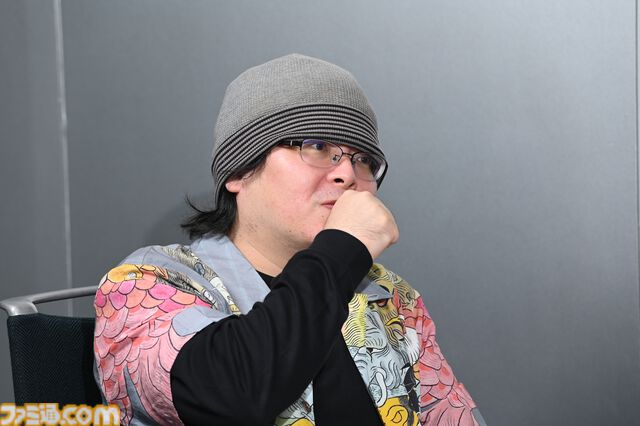 『サイレントヒルf』小説刊行記念対談。岡本P×黒史郎氏「まだ明かされていない部分に光を当てる取り組みも検討中です」即完売で異例の大重版に