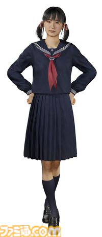 『サイレントヒルf』小説刊行記念対談。岡本P×黒史郎氏「まだ明かされていない部分に光を当てる取り組みも検討中です」即完売で異例の大重版に