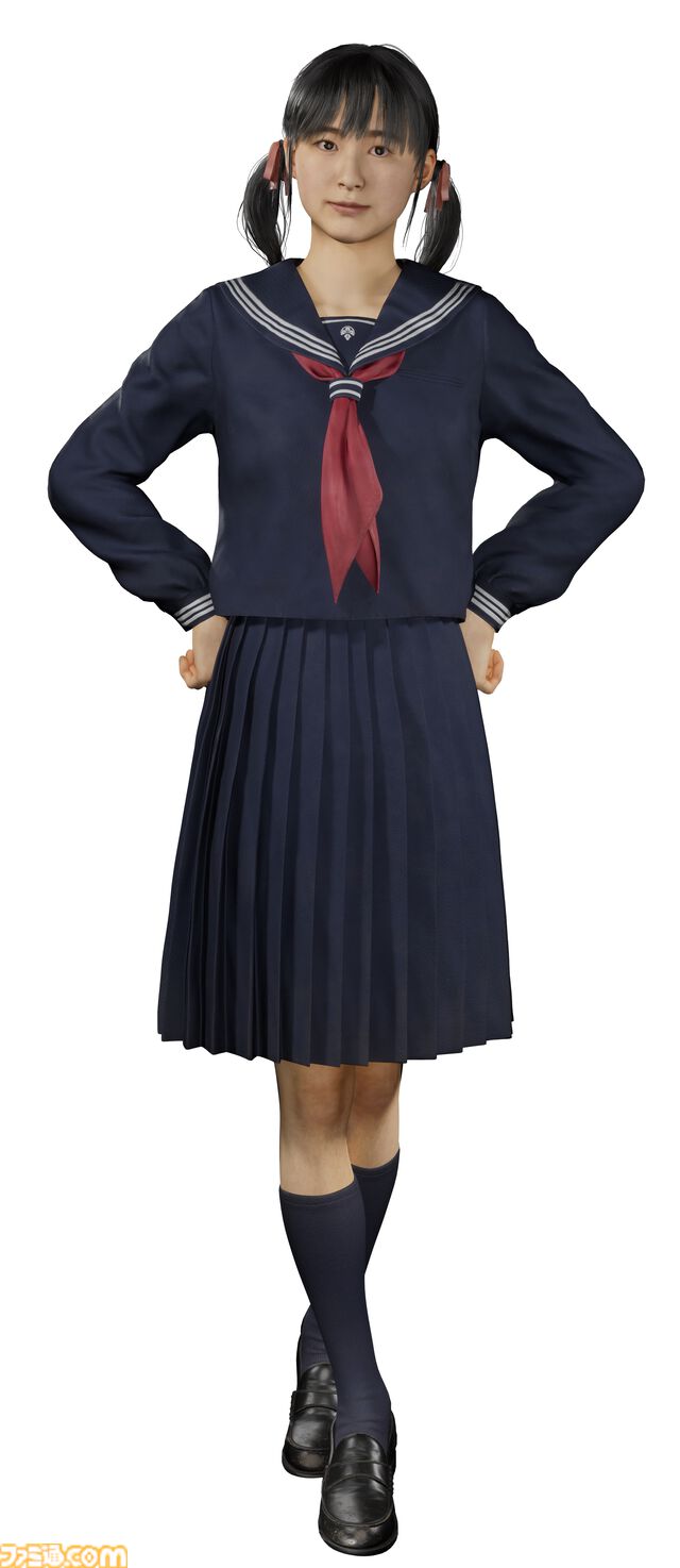 『サイレントヒルf』小説刊行記念対談。岡本P×黒史郎氏「まだ明かされていない部分に光を当てる取り組みも検討中です」即完売で異例の大重版に