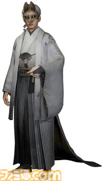 『サイレントヒルf』小説刊行記念対談。岡本P×黒史郎氏「まだ明かされていない部分に光を当てる取り組みも検討中です」即完売で異例の大重版に