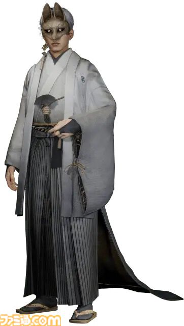 『サイレントヒルf』小説刊行記念対談。岡本P×黒史郎氏「まだ明かされていない部分に光を当てる取り組みも検討中です」即完売で異例の大重版に