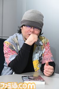 『サイレントヒルf』小説刊行記念対談。岡本P×黒史郎氏「まだ明かされていない部分に光を当てる取り組みも検討中です」即完売で異例の大重版に