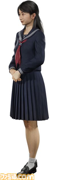 『サイレントヒルf』小説刊行記念対談。岡本P×黒史郎氏「まだ明かされていない部分に光を当てる取り組みも検討中です」即完売で異例の大重版に