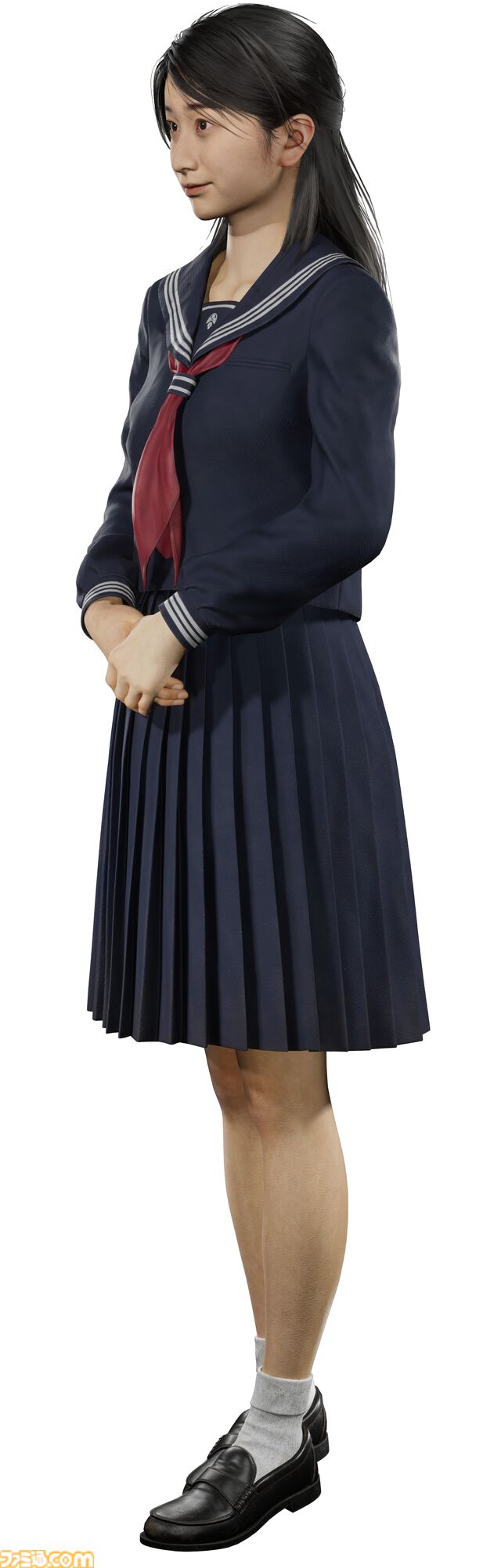 『サイレントヒルf』小説刊行記念対談。岡本P×黒史郎氏「まだ明かされていない部分に光を当てる取り組みも検討中です」即完売で異例の大重版に