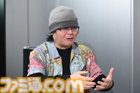 『サイレントヒルf』小説刊行記念対談。岡本P×黒史郎氏「まだ明かされていない部分に光を当てる取り組みも検討中です」即完売で異例の大重版に