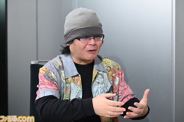 『サイレントヒルf』小説刊行記念対談。岡本P×黒史郎氏「まだ明かされていない部分に光を当てる取り組みも検討中です」即完売で異例の大重版に