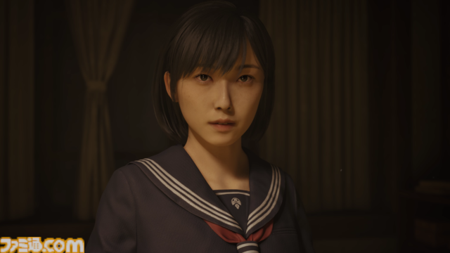 『サイレントヒルf』小説刊行記念対談。岡本P×黒史郎氏「まだ明かされていない部分に光を当てる取り組みも検討中です」即完売で異例の大重版に