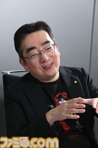 『サイレントヒルf』小説刊行記念対談。岡本P×黒史郎氏「まだ明かされていない部分に光を当てる取り組みも検討中です」即完売で異例の大重版に