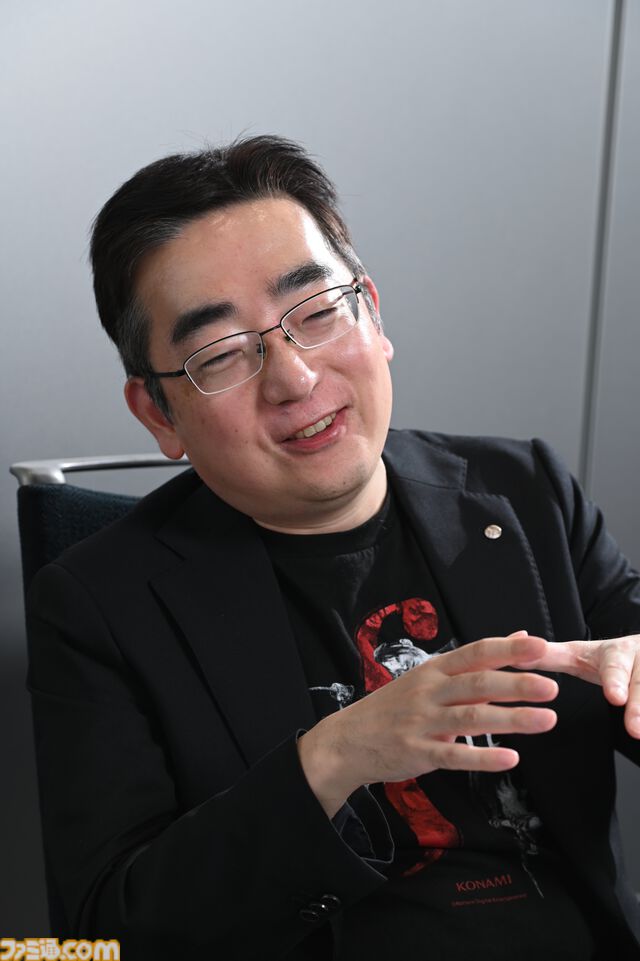 『サイレントヒルf』小説刊行記念対談。岡本P×黒史郎氏「まだ明かされていない部分に光を当てる取り組みも検討中です」即完売で異例の大重版に