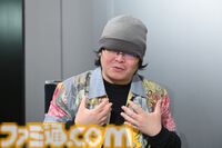 『サイレントヒルf』小説刊行記念対談。岡本P×黒史郎氏「まだ明かされていない部分に光を当てる取り組みも検討中です」即完売で異例の大重版に