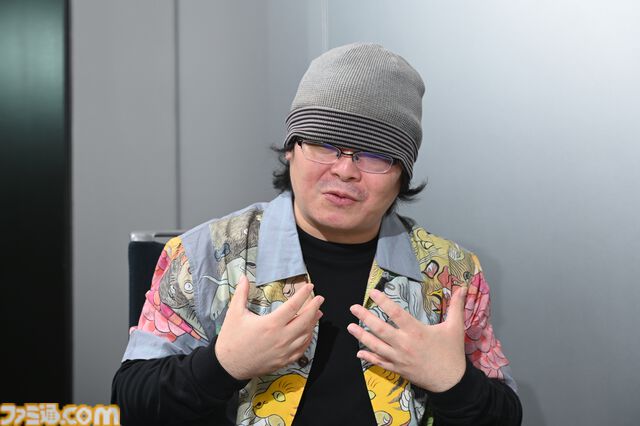 『サイレントヒルf』小説刊行記念対談。岡本P×黒史郎氏「まだ明かされていない部分に光を当てる取り組みも検討中です」即完売で異例の大重版に