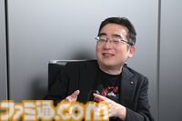 『サイレントヒルf』小説刊行記念対談。岡本P×黒史郎氏「まだ明かされていない部分に光を当てる取り組みも検討中です」即完売で異例の大重版に