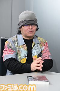 『サイレントヒルf』小説刊行記念対談。岡本P×黒史郎氏「まだ明かされていない部分に光を当てる取り組みも検討中です」即完売で異例の大重版に