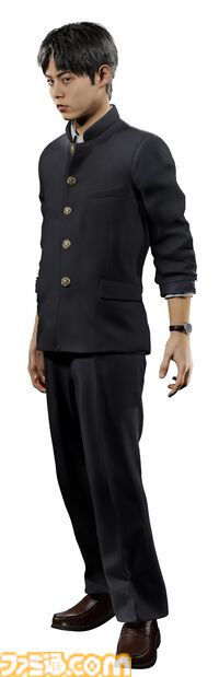 『サイレントヒルf』小説刊行記念対談。岡本P×黒史郎氏「まだ明かされていない部分に光を当てる取り組みも検討中です」即完売で異例の大重版に