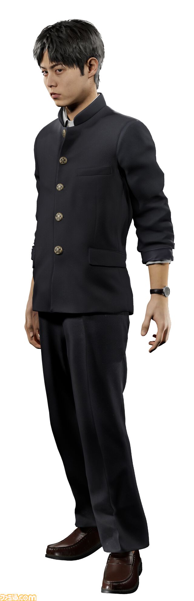 『サイレントヒルf』小説刊行記念対談。岡本P×黒史郎氏「まだ明かされていない部分に光を当てる取り組みも検討中です」即完売で異例の大重版に