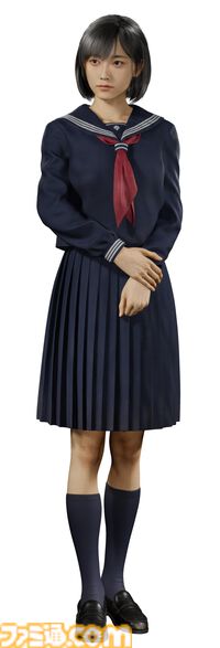 『サイレントヒルf』小説刊行記念対談。岡本P×黒史郎氏「まだ明かされていない部分に光を当てる取り組みも検討中です」即完売で異例の大重版に