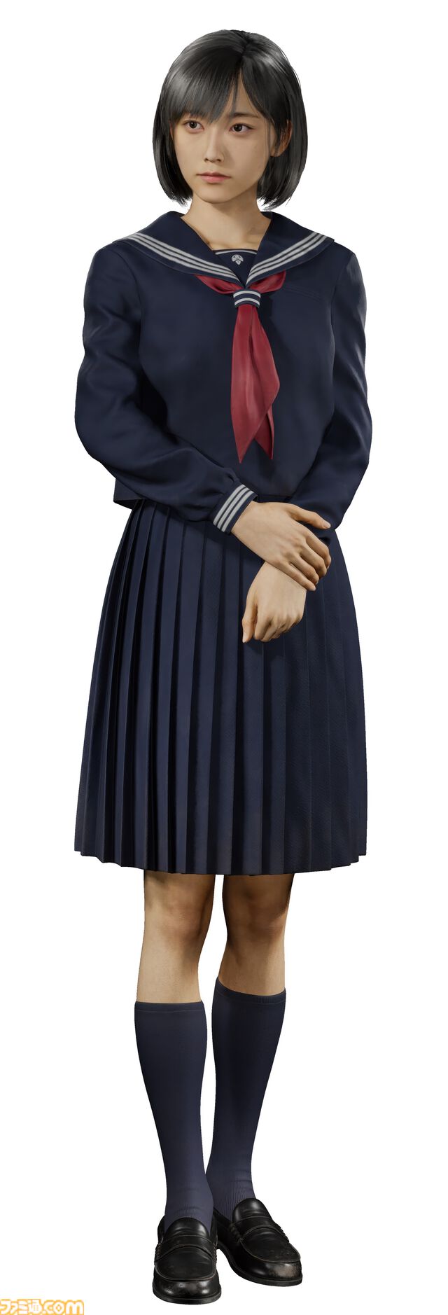 『サイレントヒルf』小説刊行記念対談。岡本P×黒史郎氏「まだ明かされていない部分に光を当てる取り組みも検討中です」即完売で異例の大重版に