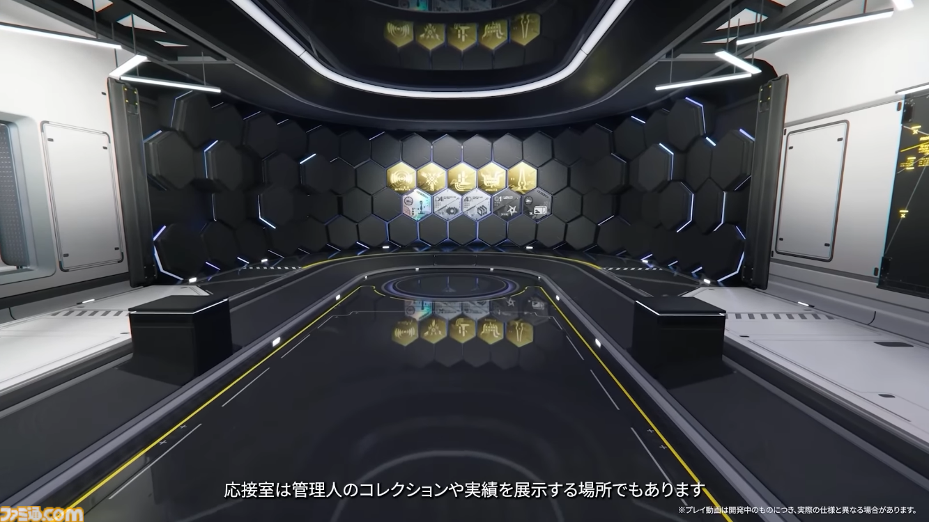 『アークナイツ：エンドフィールド』インタビュー。非オープンワールドの濃密さ。工場システムで世界を改造。階段の上り方すらキャラごとに全部変える執念。レベルデザイナーが語る開発の極意