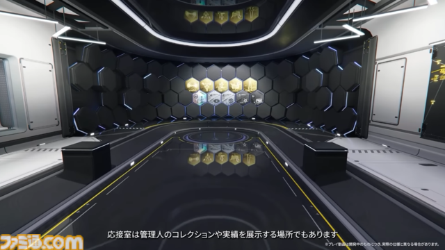 『アークナイツ：エンドフィールド』インタビュー。非オープンワールドの濃密さ。工場システムで世界を改造。階段の上り方すらキャラごとに全部変える執念。レベルデザイナーが語る開発の極意