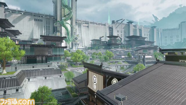 『アークナイツ：エンドフィールド』インタビュー。非オープンワールドの濃密さ。工場システムで世界を改造。階段の上り方すらキャラごとに全部変える執念。レベルデザイナーが語る開発の極意