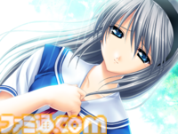 『智代アフター ～It's a Wonderful Life～』20周年。『CLANNAD』の坂上智代ルートの後日談を題材にした外伝で、“人生”をテーマにしたアドベンチャー【今日は何の日？】