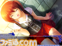 『智代アフター ～It's a Wonderful Life～』20周年。『CLANNAD』の坂上智代ルートの後日談を題材にした外伝で、“人生”をテーマにしたアドベンチャー【今日は何の日？】