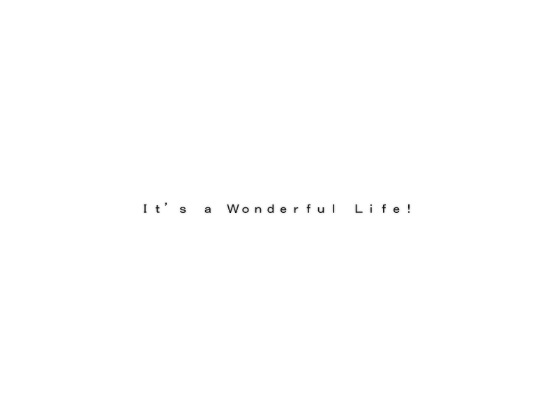 『智代アフター ～It's a Wonderful Life～』20周年。『CLANNAD』の坂上智代ルートの後日談を題材にした外伝で、“人生”をテーマにしたアドベンチャー【今日は何の日？】