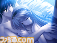 『智代アフター ～It's a Wonderful Life～』20周年。『CLANNAD』の坂上智代ルートの後日談を題材にした外伝で、“人生”をテーマにしたアドベンチャー【今日は何の日？】