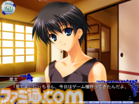 『智代アフター ～It's a Wonderful Life～』20周年。『CLANNAD』の坂上智代ルートの後日談を題材にした外伝で、“人生”をテーマにしたアドベンチャー【今日は何の日？】